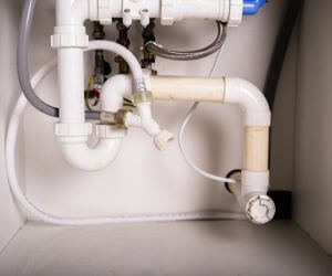 About Water Heater Repair LLC Newport, NE